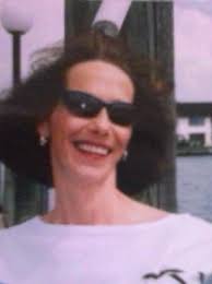 Cathy Dickinson Obituary (2016)