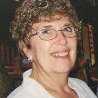 Pauline Langlois Obituary