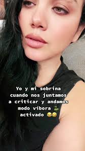 Dios santo si somos @Estrella Camargo 🤦🏻‍♀️😂😂 estamos peor wue teresa  chavez #quehorror #humor #sisomos #ylaquesoporte💅 ##teresanovela  #teresachavez