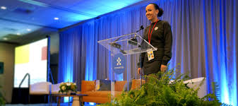 Professional Biography — Ashleigh Axios