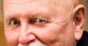 ROBERT JOSEPH ROMBOUSEK, MATAMORAS, PENNSYLVANIA