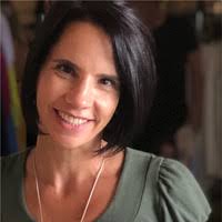 70+ perfis com “Cretella”