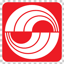 Sinarmas land is an indonesian real estate development company which is a subsidiary of sinar mas group. Agro Png Images Klipartz