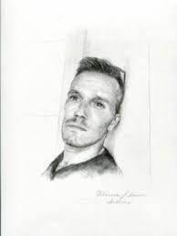 Jessica Mae Ackerman's Story