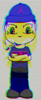 Discover & share this animated gif with everyone you know. Trap Rap Gifs Get The Best Gif On Giphy