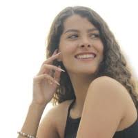 10+ "Flavia Moran" profiles