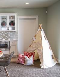 Four Chairs Furniture Cadence Homes Day 2 Home House Of Turquoise Furniture