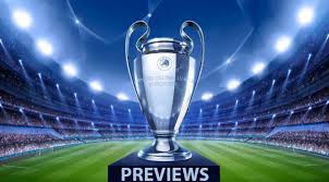 We did not find results for: Informacni Servis Pro Finale Ligy Mistru Kurzove Sazeni