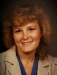 Ronda L. (Grager) Cave Obituary July 8, 2020