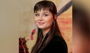 Полина гагарина родилась 27 марта 1987 года в москве. Polina Gagarina Biografiya Foto Lichnaya Zhizn Razvod Muzh I Deti Rost I Ves Slushat Pesni Onlajn 2021