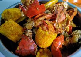 3 resep cumi asin yang pedas gurihnya bikin nambah nasi; Resep Seafood Saus Padang Pedas Rumahan Oleh Vony Ten Cookpad