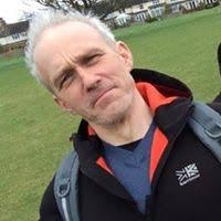 Tim Steffens Email & Phone Number