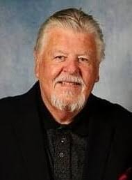 Doug Lund Celebration of Life Memorial Service