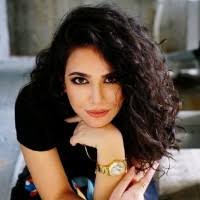 10+ "Sandra Antoun" profiles