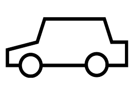 Print de gratis kleurplaat van bumba, kleurplaat nummer 41. 98 Auto S Kleurplaten Gratis Kleurplaten Om Te Printen