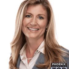 IRONWOOD CANCER & RESEARCH CENTERS