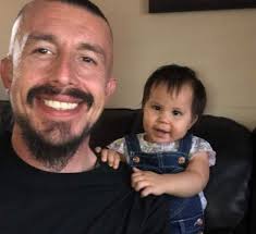 Alex John Baca Obituary July 1, 2023