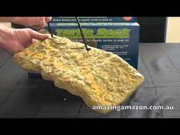 Available in multiple sizes to easily. Zoo Med Turtle Dock Youtube