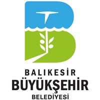 Balikesir Buyuksehir Belediyesi Sokak Hayvanlari Gecici Bakimevi Sokak Hayvanlari Portali