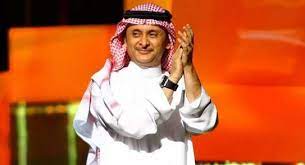 He went to the radio in jeddah and sang for the first time in his life several songs, including abdel halim hafez and sharifa fadel. Ø¨Ø¹Ø¯ ØºÙŠØ§Ø¨ 7 Ø³Ù†ÙˆØ§Øª Ø£Ù„Ø¨ÙˆÙ… Ø¹Ø¨Ø¯Ø§Ù„Ù…Ø¬ÙŠØ¯ Ø¹Ø¨Ø¯Ø§Ù„Ù„Ù‡ ÙŠØªØµØ¯Ø± Ù…Ø­Ø±ÙƒØ§Øª Ø§Ù„Ø¨Ø­Ø« ÙÙ† ÙˆØ«Ù‚Ø§ÙØ© Ø§Ù„ÙˆØ·Ù†