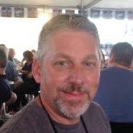 20+ "Daniel Sleeman" profiles