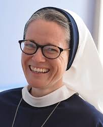 University of Dallas News