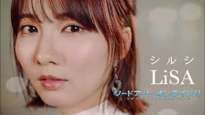 シルシ【期間生産限定盤】