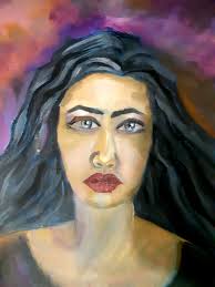 Any tips for oil painting with limited experience?