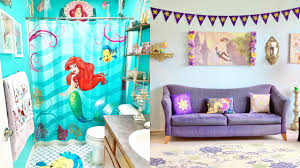 There are now 211385 members. This Seattle Home Has Disney Decor In Every Single Room Disney Room Inspo