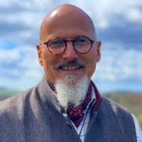 100+ "Llewellyn-jones" profiles