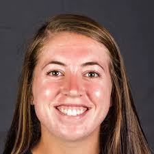 danielle_burris_wsoc_2015_16.jpg?width=400&height=400&mode=crop&anchor=topcenter&format=jpg&quality=80