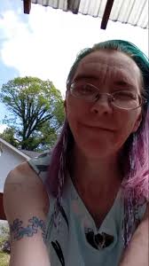 Update., Sorry Sun was in my eyes