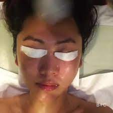 Pin On Brit Co Videos