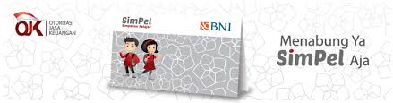Fasilitas free access di executive airport lounge domestik untuk 1 orang pemegang kartu ditambah 1 orang pendamping. Cara Membuat Rekening Bni Online Lengkap Dengan Syaratnya 2020