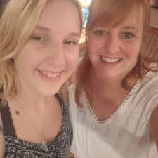 So is avocado mayo and yellow mustard ok since they have 0 carbs and 0  sugar