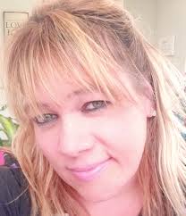 For Walls, the terror is fresh, even 19 years later