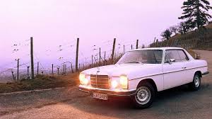 Back On The Road Mercedes Benz Commercial Mercedes Benz Classic Mercedes