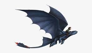 Toothless spoke to hiccup and just from that his memories began to return in an instant, showing how strong their bond is. Hiccup Toothless How To Train Your Dragon 1 Train Your Dragon Png 580x408 Png Download Pngkit