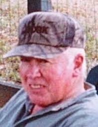 Thomas Conley Obituary (2021)