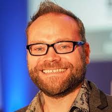 Janette Read's Instagram, Twitter & Facebook