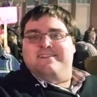 10+ "Jeff Kitts" profiles