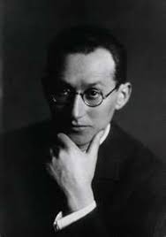 Kurt Lewin Cointelpro Tavistock Psychology