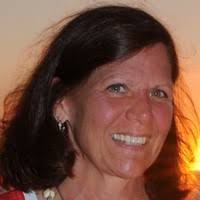 Deborah Kimes BSN RNFA CNOR