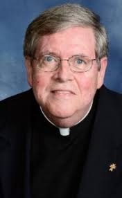 Search William Connell Obituaries and Funeral Services