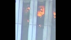 Kuvahaun tulos haulle molten steel wtc