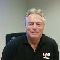 Ian Maubach Email & Phone Number