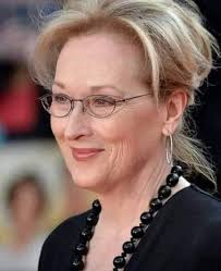 Is it weird to get a lip piercing in my 40s?