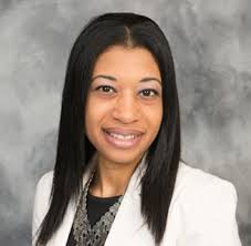 Undergraduate Diversity Program—2023 SOT Annual Meeting