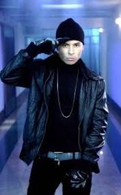 Fotos de jugador de millonarios que se parece a maluma y podría salir del equipo. 33 Ideas De Atletico Nacional Medellin Atletico Nacional Medellin Atletico Nacional Club Atletico Nacional