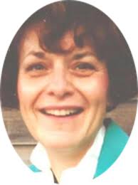 Nancy Alice Grace-Ulibarri Obituary April 28, 2018